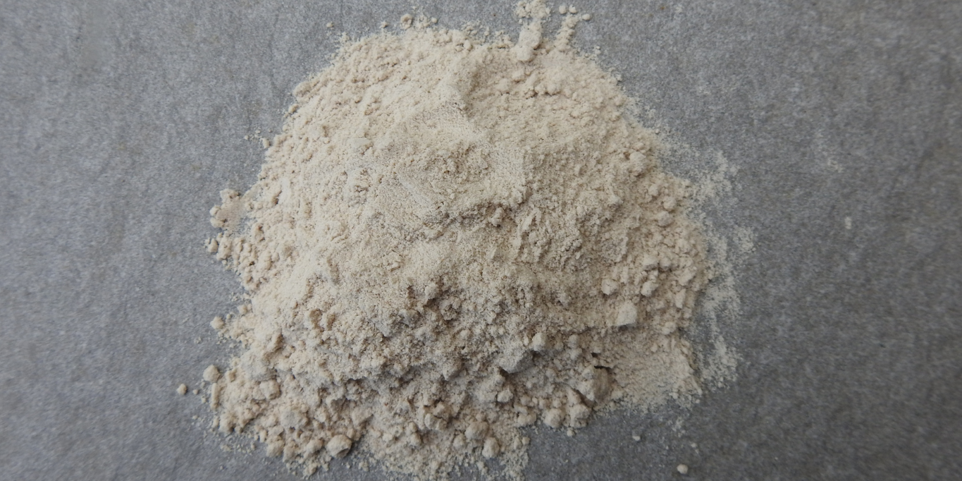 Unterschied zwischen anorganischen und organischen Mineralstoffen