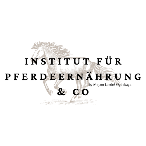 Institut für Pferdeernährung