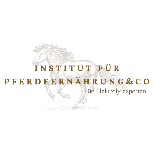Institut für Pferdeernährung
